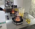 菏泽厨房植物油燃料,厨房燃料项目