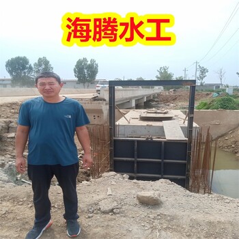 石河子供應(yīng)鋼制閘門報(bào)價(jià),304不銹鋼閘門廠家