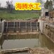 佳木斯鑄鐵閘門,PGZ平面拱形鑄鐵閘門