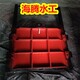 涪陵新款鑄鐵堰門廠家產(chǎn)品圖
