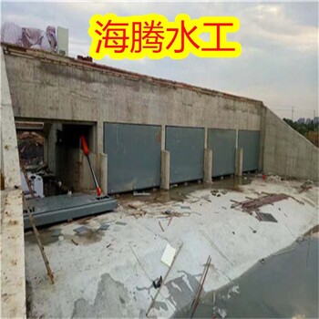 巴音郭楞鑄鐵閘門,SYZ-1000鑄鐵鑲銅閘門