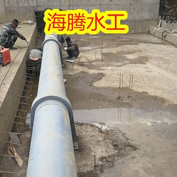 阿拉善盟供應(yīng)翻板閘門,液壓自控翻板閘門廠家