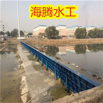 齊齊哈爾鑄鐵閘門,拱形鑄鐵閘門廠家