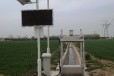 东北地区灌区水利设施自动化改造安装测控一体化闸门