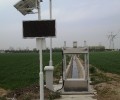 东北地区农渠专用智能测控一体化闸门灌区测量水