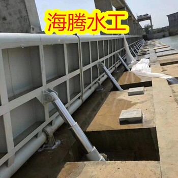 臥倒式翻板閘門,晉中供應(yīng)鋼壩廠家報(bào)價(jià)