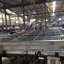 定西定制打包箱式房定西打包箱式房價(jià)格