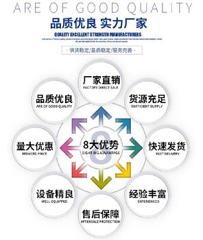 潘集區(qū)食品級葡萄糖顆粒大小