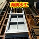許昌鋼制閘門(mén)-圖