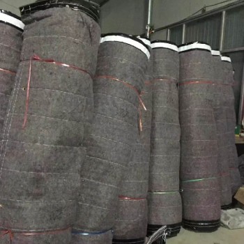 吉林大棚棉被多少钱