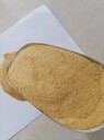 新疆賴氨酸渣飼料添加劑批發(fā)