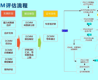 图片0