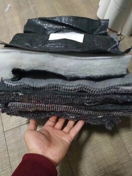 湖北大棚棉被多少錢一平方溫室大棚保溫被