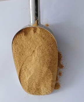 遼寧賴氨酸渣飼料添加劑多少錢(qián)一袋