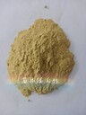 吉林菌體蛋白飼料規(guī)格參數(shù)