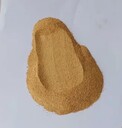 山東賴氨酸渣飼料添加劑使用說(shuō)明