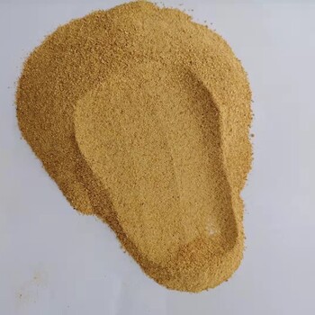 安徽賴氨酸渣飼料添加劑報(bào)價(jià)
