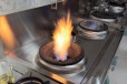 门头沟高热值环保厨房油厨房燃料加盟创业