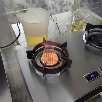 韶關(guān)廚房油,廚房燃料項(xiàng)目