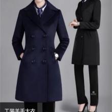 南京工作服工厂冬季加厚羊毛工作服定做南京创美优品服饰