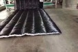 上海温室大棚棉被多少钱一平方