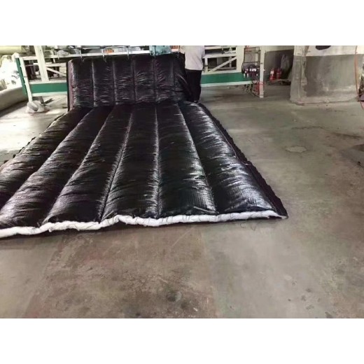 上海温室大棚棉被价格表大棚保温被