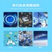 北京CS1級認證要多久,CS信息系統建設和服務能力評估