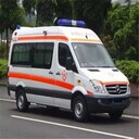 義烏病人術(shù)后出院-租用救護(hù)車(chē)-十年行業(yè)經(jīng)驗(yàn)
