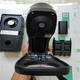 武漢愛色麗Ci60/Ci62/Ci64便攜式色差儀充電器原理圖