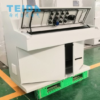 徐州斜面操作臺成套電控設(shè)備質(zhì)量可靠