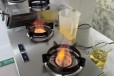 马鞍山厨房植物油燃料,厨房燃料项目