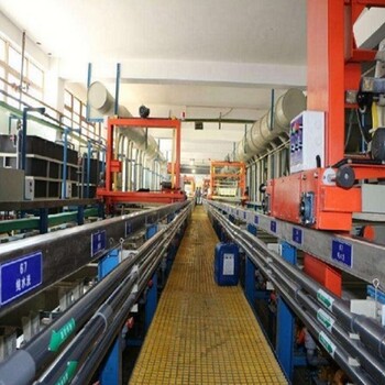 崇明區(qū)整廠打包拆除回收價格打包拆除回收廠家電話