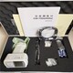 洛陽(yáng)美能達(dá)CM-700d/600d色差儀主板電源板維修圖
