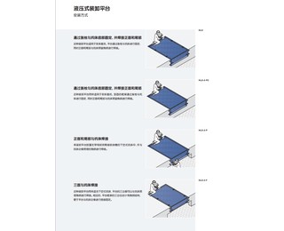 图片0