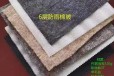 北京温室大棚棉被价格