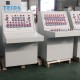 徐州自动化配套琴式操作台操作控制柜产品图