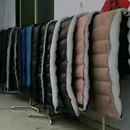 新疆温室大棚棉被价格表
