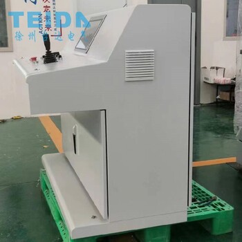 宿遷自動(dòng)化操作臺(tái)控制柜操作控制柜