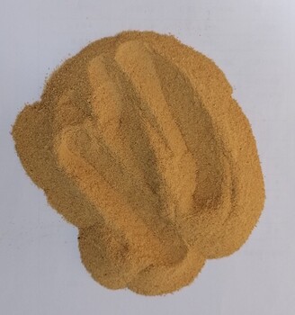江西賴氨酸渣飼料添加劑批發(fā)