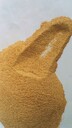 湖北賴氨酸渣飼料添加劑使用說明