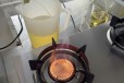 郑州厨房植物油燃料,厨房燃料项目