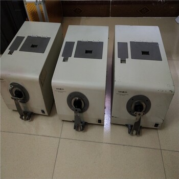 廈門美能達CR-10plus色差計經(jīng)銷代理