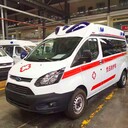 湖州危重ICU病人-租用救護(hù)車-隨行護(hù)理人員