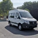 東風(fēng)殯儀車售后服務(wù)殯儀專用車輛