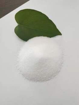 贵州饲料级氯化铵适用范围