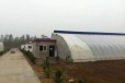 北京钢管墙体温室公司
