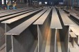 莱州市焊接H型钢组装规范