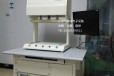 合肥回收TR-518FV测试仪,回收ICT