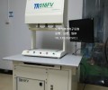 浈江区回收TR-518FV测试仪,回收德律ICT