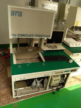 通化承接維修AT-01,維修AT-019000板